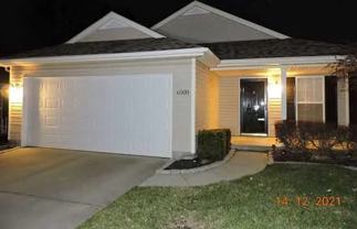 6500 Calloway Ct #NA - Photo 1 of 1