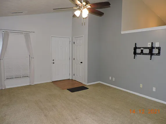 6500 Calloway Ct #NA - Photo 2 of 23