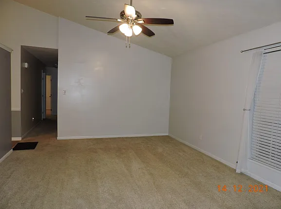 6500 Calloway Ct #NA - Photo 3 of 23