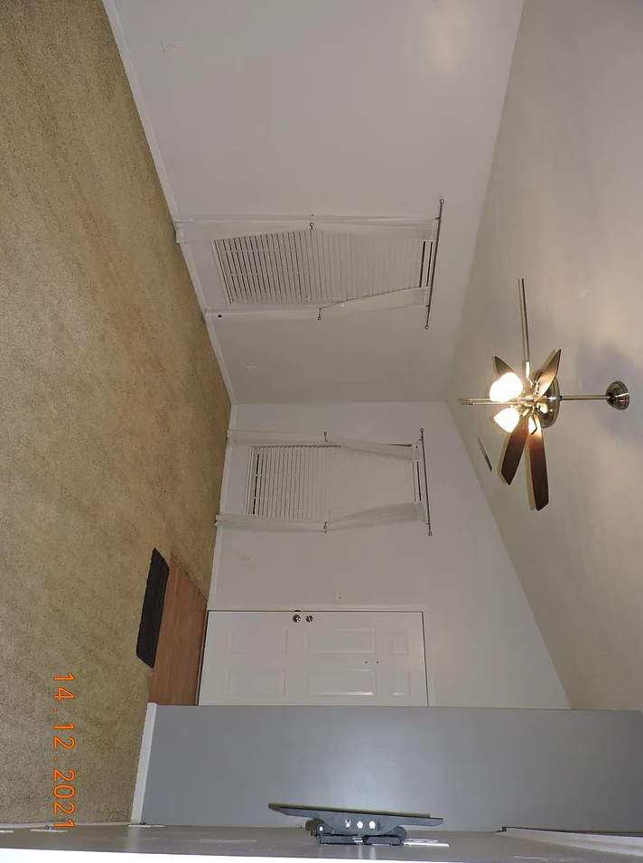 6500 Calloway Ct #NA - Photo 4 of 23