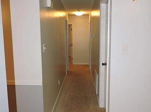 6500 Calloway Ct #NA - Photo 5 of 23