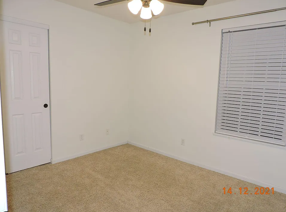 6500 Calloway Ct #NA - Photo 7 of 23
