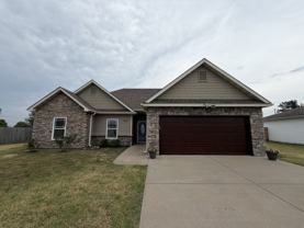 2427 Indiana Ave #NA - Photo 1 of 1