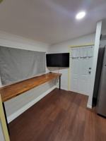 featured image of 8133 East 6th Avenue - Park Model Rv #1