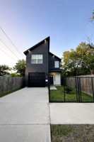 featured image of 2417 Noble St #NA