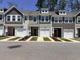 49 Moon Haven Way #49 - Photo 1 of 1