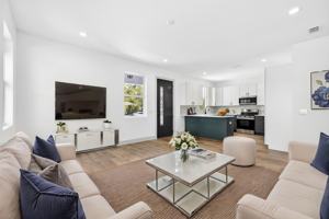 featured image of 1139 29th St S #NA