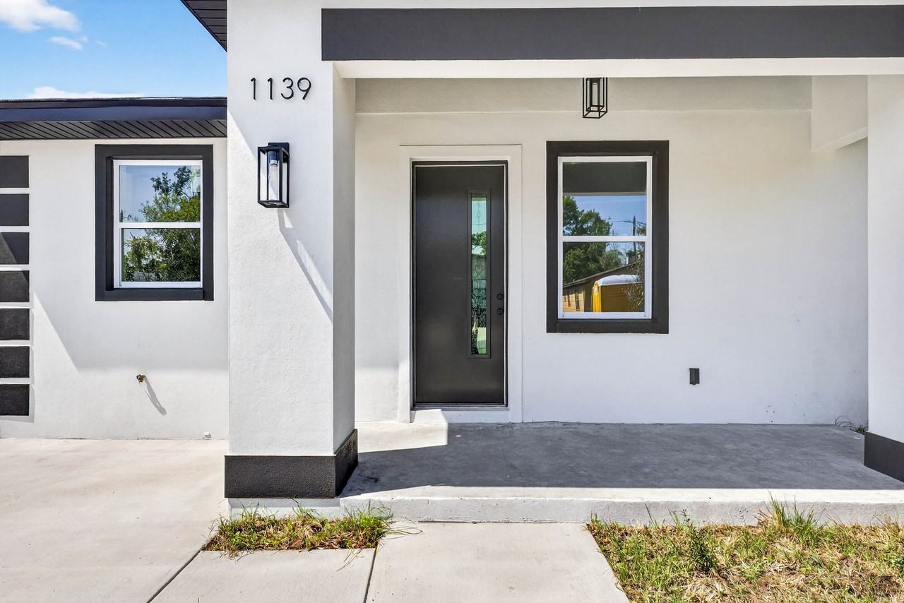 1139 29th St S #NA - Photo 5 of 34