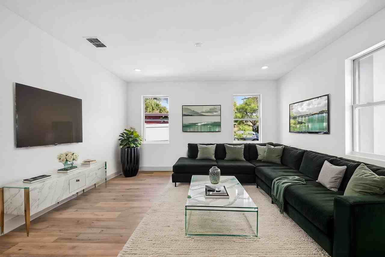 1139 29th St S #NA - Photo 7 of 34