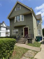 441 Fargo Ave - Photo 1 of 1
