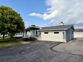 5925 County Road 427 #NA - Photo 1 of 1
