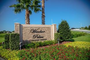 2308 Silver Palm Dr #302 - Photo 1 of 1