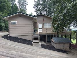 featured image of 309 White Ln #NA