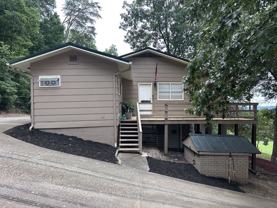 309 White Ln #NA - Photo 1 of 1