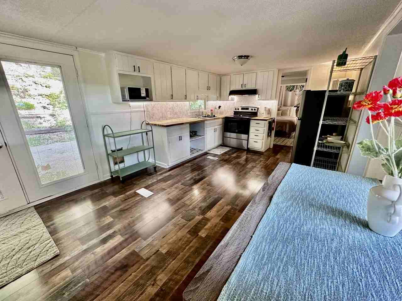 309 White Ln #NA - Photo 3 of 34
