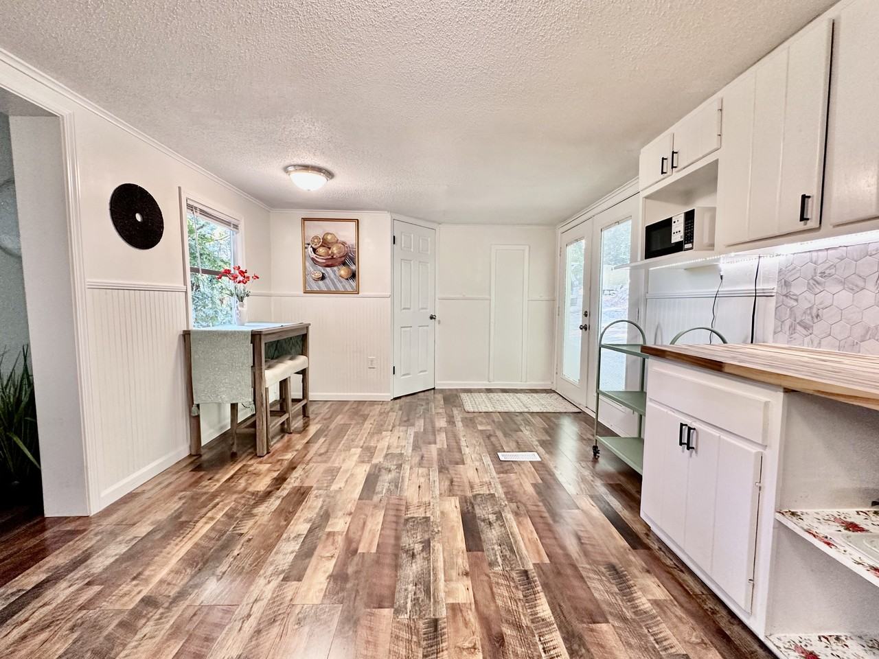 309 White Ln #NA - Photo 4 of 34