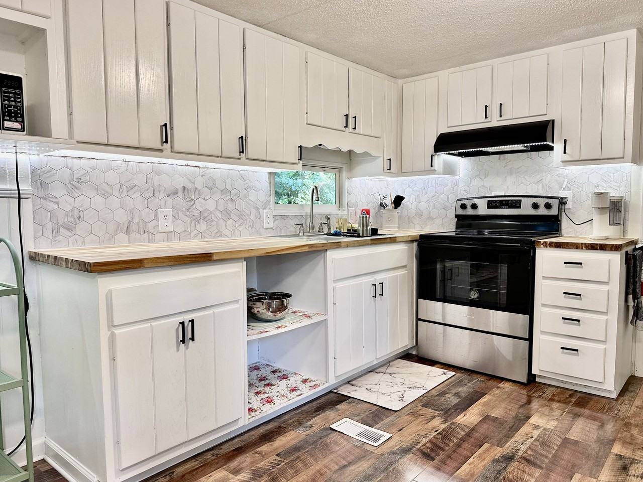 309 White Ln #NA - Photo 5 of 34