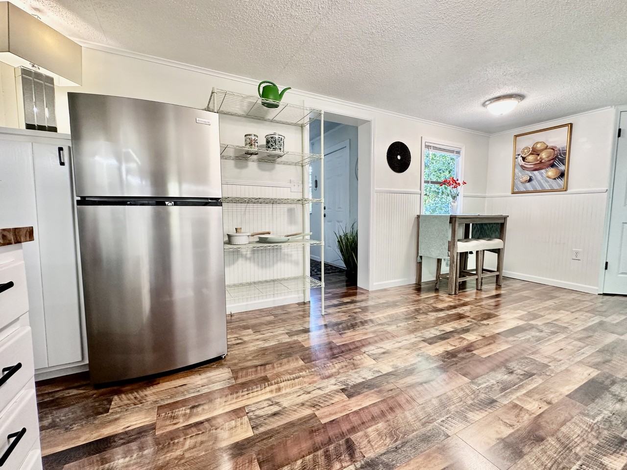 309 White Ln #NA - Photo 6 of 34