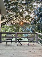 featured image of 309 White Ln #NA