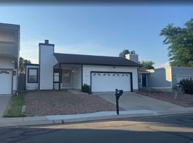 780 San Bruno Pl #NA - Photo 1 of 1