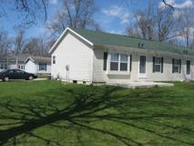 201 Olive St. - Photo 1 of 1