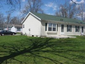 201 Olive St. - Photo 1 of 1