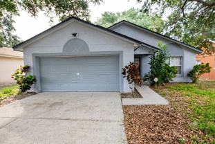 120 N Cervidae Dr - Photo 1 of 1
