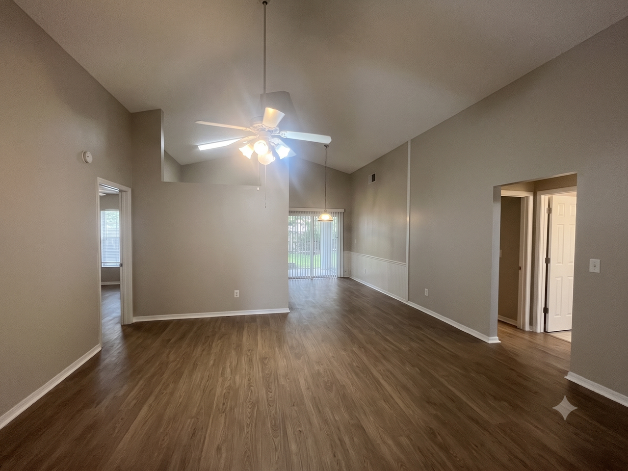 120 N Cervidae Dr - Photo 3 of 13