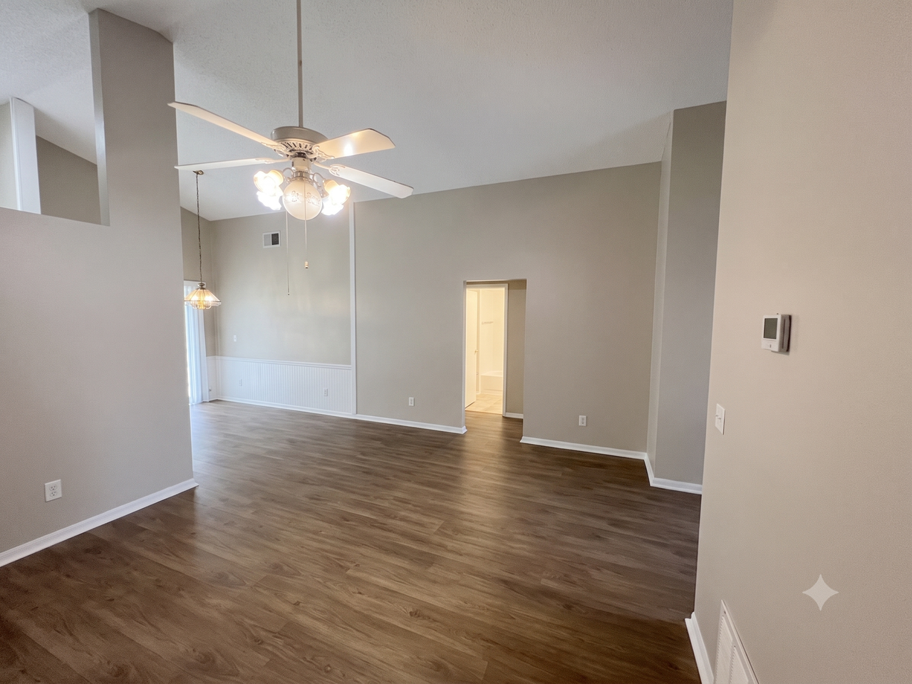 120 N Cervidae Dr - Photo 5 of 13