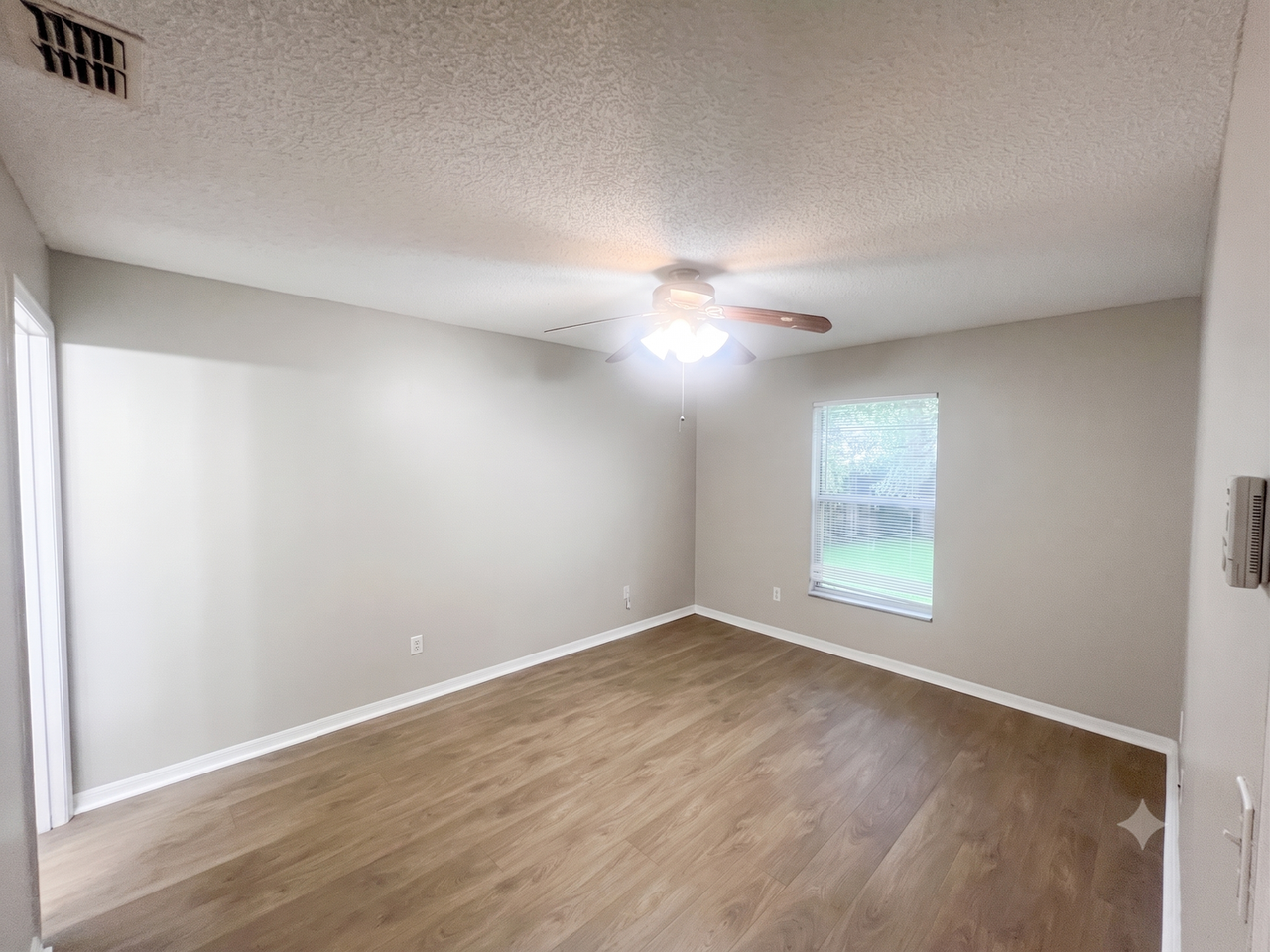 120 N Cervidae Dr - Photo 6 of 13