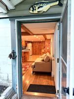 featured image of 9 Seaview Ave #NA
