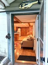 9 Seaview Ave #NA - Photo 1 of 1