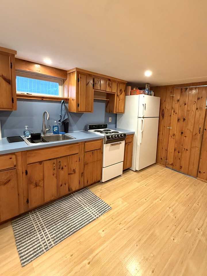 9 Seaview Ave #NA - Photo 3 of 12