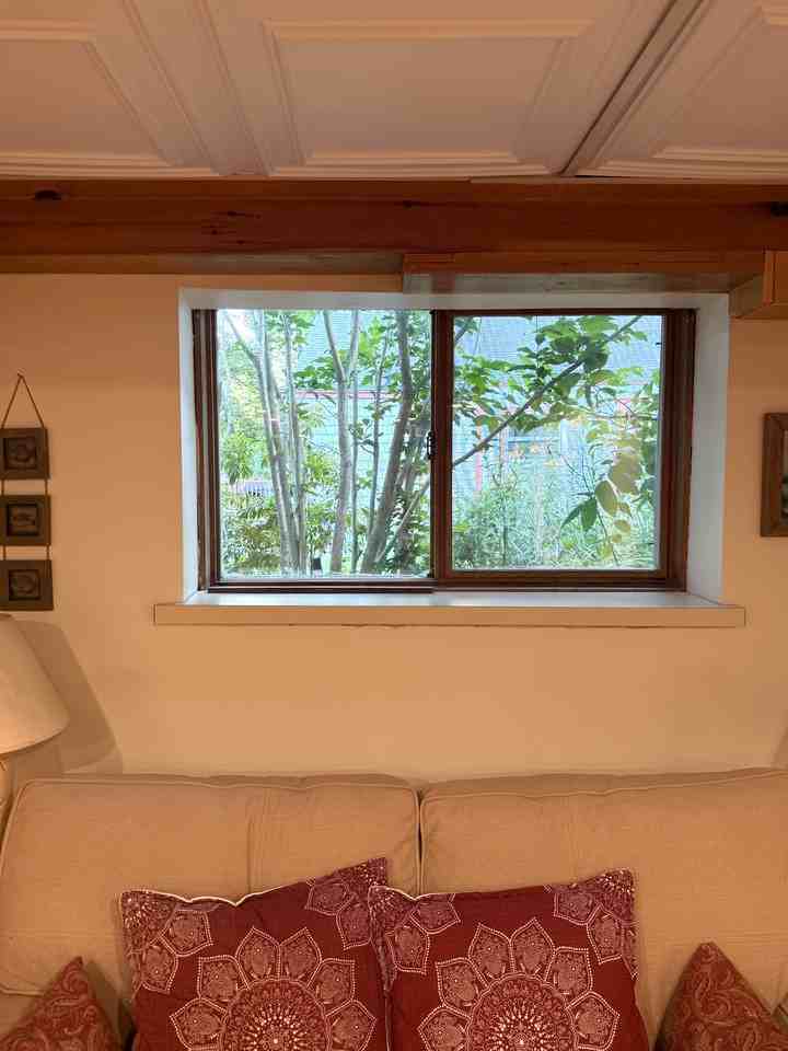 9 Seaview Ave #NA - Photo 6 of 12