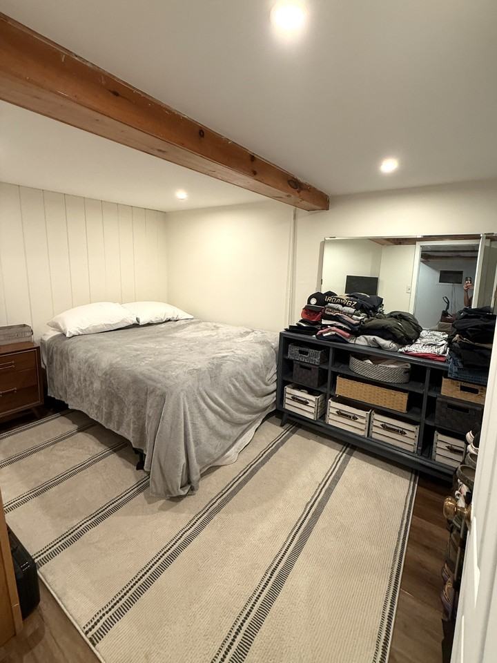 9 Seaview Ave #NA - Photo 7 of 12