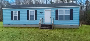 featured image of 249 Doggett Ln #NA