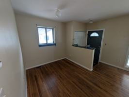 featured image of 1359 Berkshire Street