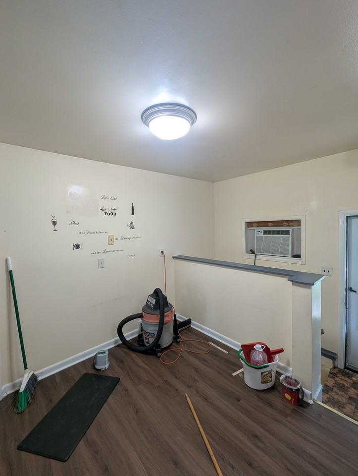 1359 Berkshire Street - Photo 2 of 10