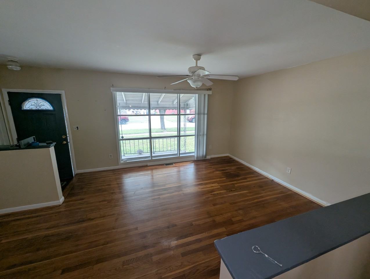 1359 Berkshire Street - Photo 3 of 10