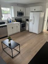 3236 Mcgowen St - Photo 1 of 1