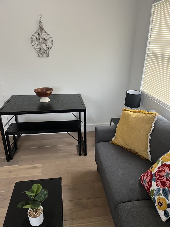 3236 Mcgowen St #3236UNITB - Photo 4 of 4