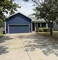 featured image of 630 Scott St #NA