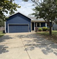 630 Scott St #NA - Photo 1 of 1