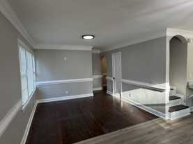274 Maple St #NA - Photo 1 of 1