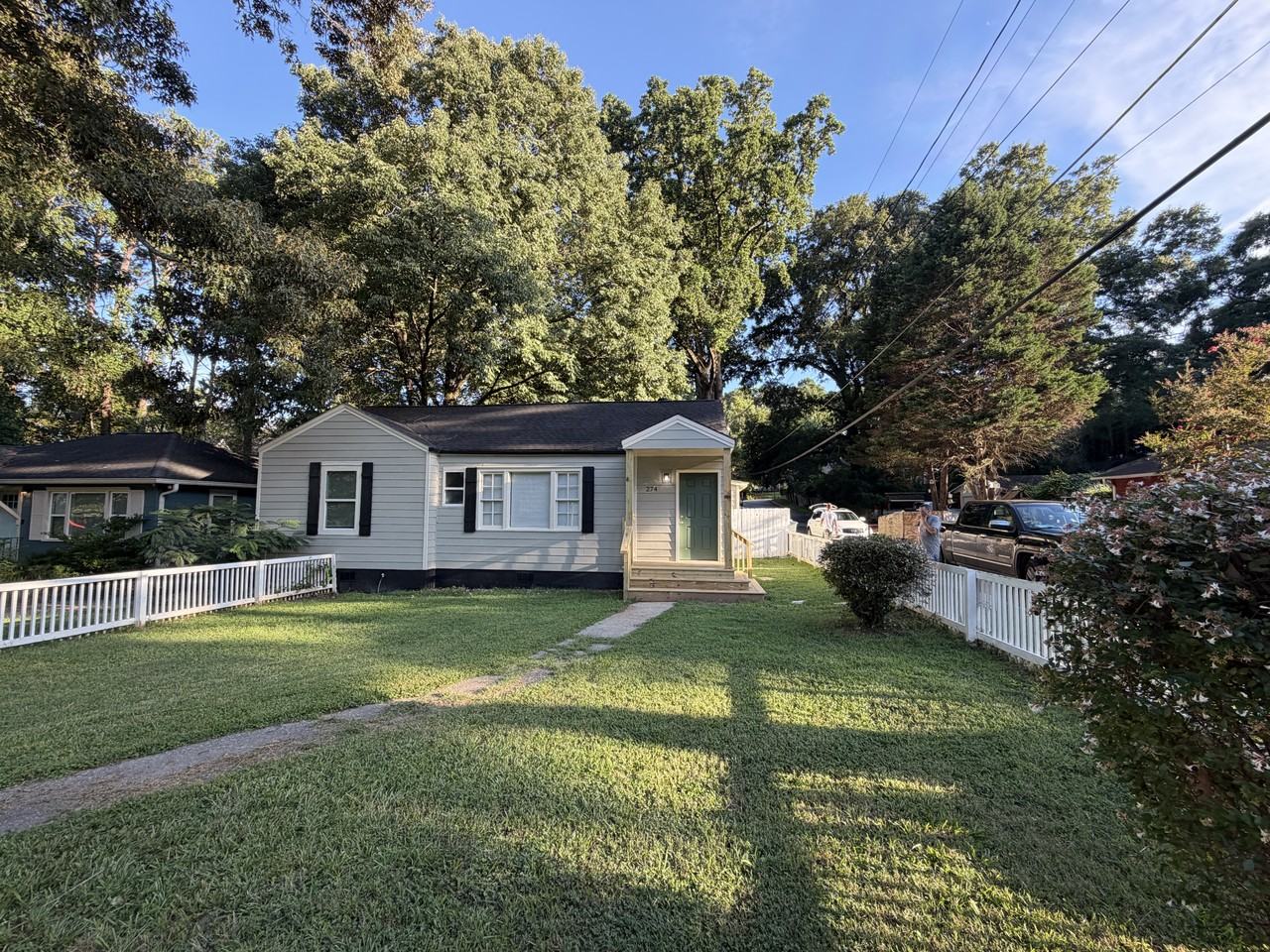 274 Maple St #NA - Photo 2 of 22