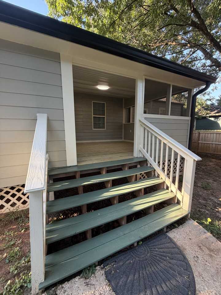 274 Maple St #NA - Photo 3 of 22