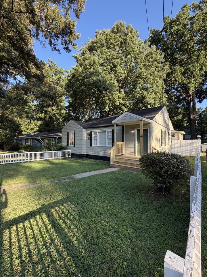 274 Maple St #NA - Photo 5 of 22