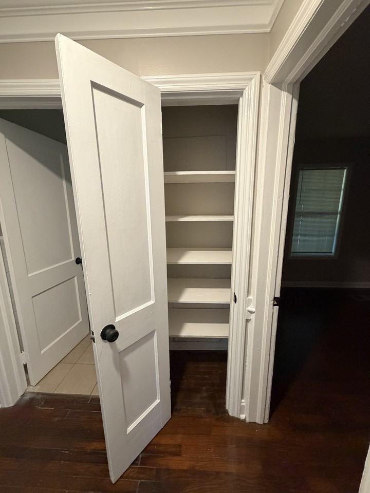 274 Maple St #NA - Photo 6 of 22