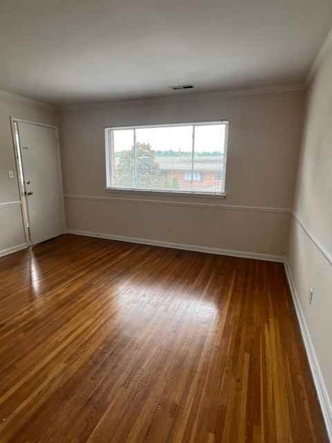 2009 Molton Ct #3 - Photo 3 of 17