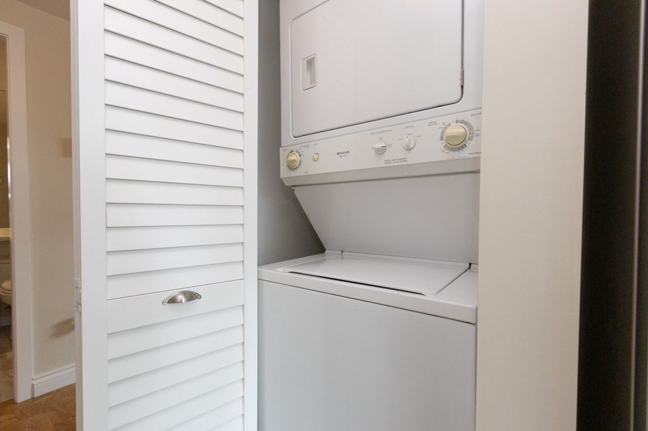 837 West Hastings Street #1404 - Photo 6 of 15